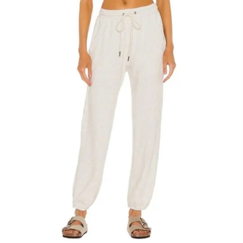 CITIZENS OF HUMANITY ‘Laila’ Sweatpants
